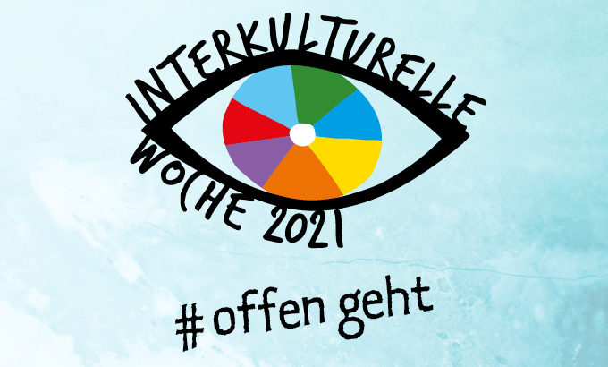 Interkulturelle Wochen gut besucht