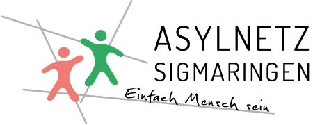 Asylnetz Sigmaringen | Hilfe für Geflüchtete