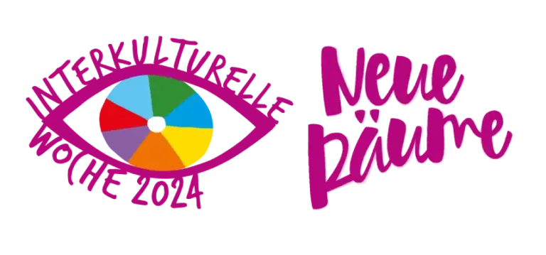 Interkulturelle Wochen 2024 im Landkreis Sigmaringen – Bundesweites Motto: „Neue Räume!“